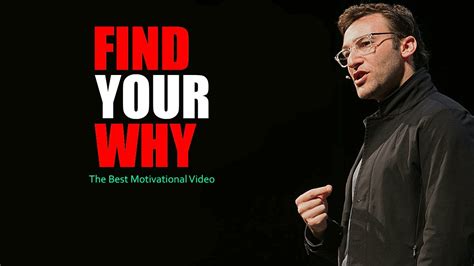 simon sinek talks